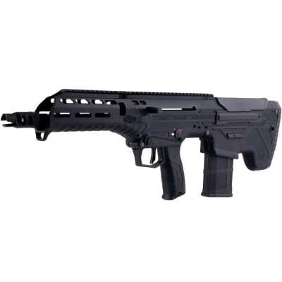Silverback MDR-X, V3                    