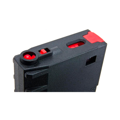                             Silverback MDR-X Magazine, 78bbs                        