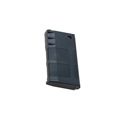 Silverback MDR-X Magazine, 78bbs                    