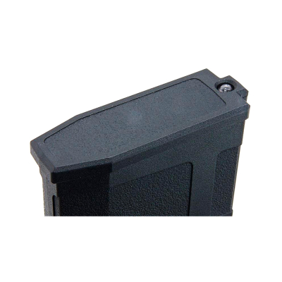                             Silverback MDR-X Magazine, 78bbs                        