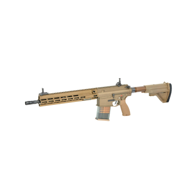                            EC-203 DMR - Tan                        