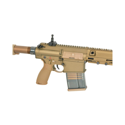                             EC-203 DMR - Tan                        