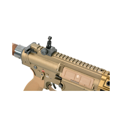                             EC-203 DMR - Tan                        