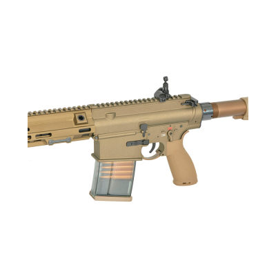                            EC-203 DMR - Tan                        