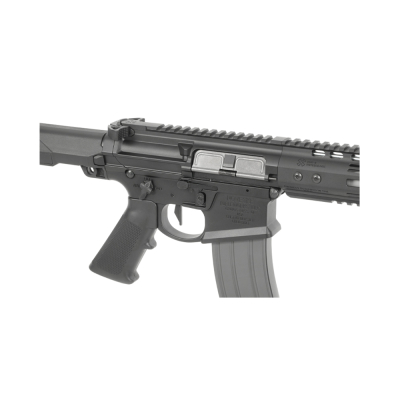                             Noveske N4 Ghetto Blaster 10,5" MWS, Gen.3 (GBBR )                        