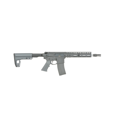                             Noveske N4 MWS, Gen.3 (GBBR)                        