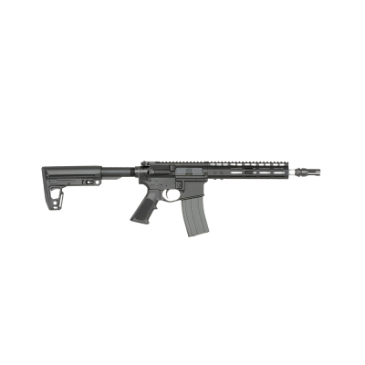                             Noveske N4 MWS, Gen.3 (GBBR)                        