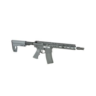                             Noveske N4 MWS, Gen.3 (GBBR)                        