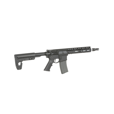                             Noveske N4 MWS, Gen.3 (GBBR)                        