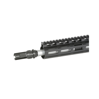                            Noveske N4 MWS, Gen.3 (GBBR)                        