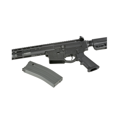                             Noveske N4 MWS, Gen.3 (GBBR)                        