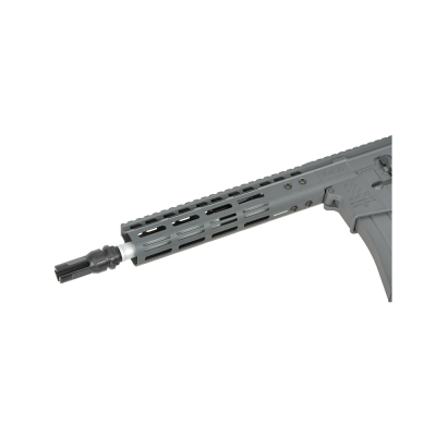                             Noveske N4 MWS, Gen.3 (GBBR)                        