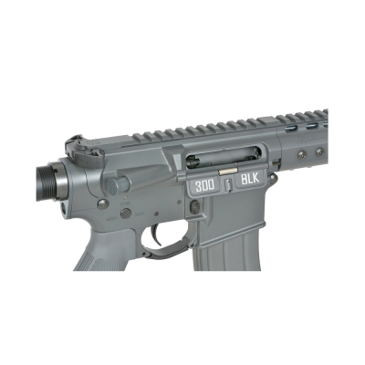                             Noveske N4 MWS, Gen.3 (GBBR)                        