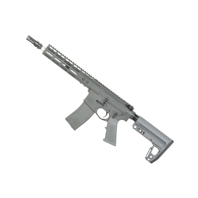                             Noveske N4 MWS, Gen.3 (GBBR)                        