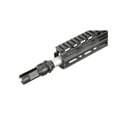                             Noveske N4 MWS, Gen.3 (GBBR)                        