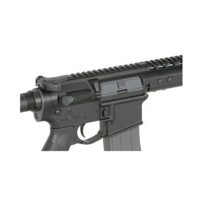                             Noveske N4 MWS, Gen.3 (GBBR)                        