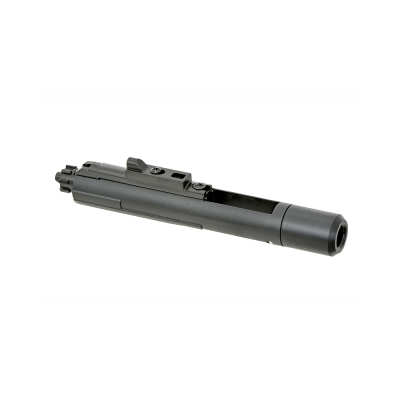                             Noveske N4 MWS, Gen.3 (GBBR)                        