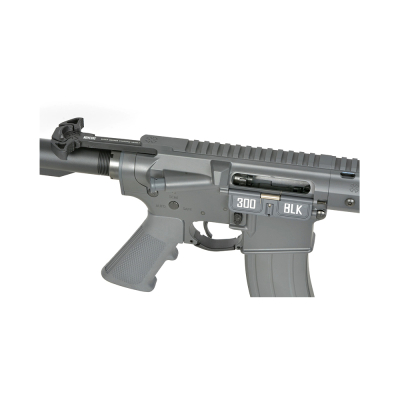                             Noveske N4 MWS, Gen.3 (GBBR)                        