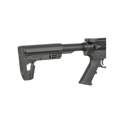                             Noveske N4 MWS, Gen.3 (GBBR)                        