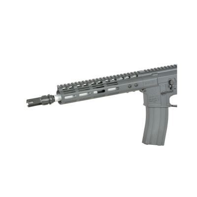                             Noveske N4 MWS, Gen.3 (GBBR)                        