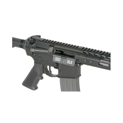                             Noveske N4 MWS, Gen.3 (GBBR)                        