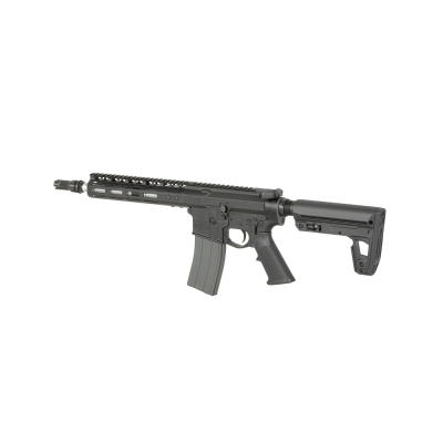                             Noveske N4 MWS, Gen.3 (GBBR)                        