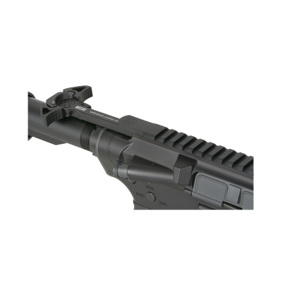                             Noveske N4 MWS, Gen.3 (GBBR)                        