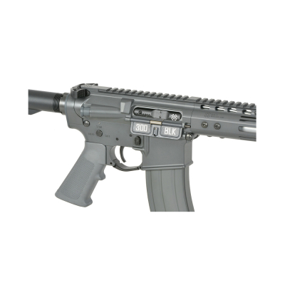                             Noveske N4 MWS, Gen.3 (GBBR)                        
