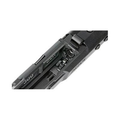                            Noveske N4 MWS, Gen.3 (GBBR)                        