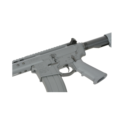                             Noveske N4 MWS, Gen.3 (GBBR)                        