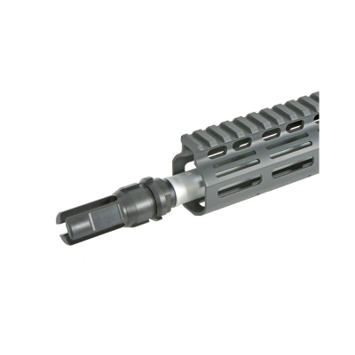                             Noveske N4 MWS, Gen.3 (GBBR)                        