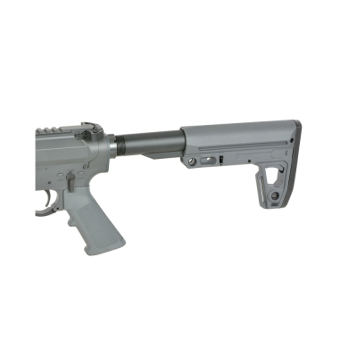                             Noveske N4 MWS, Gen.3 (GBBR)                        