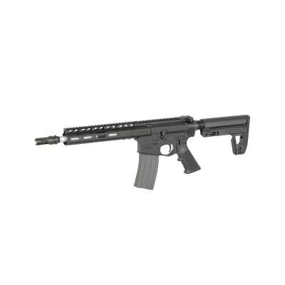                             Noveske N4 MWS, Gen.3 (GBBR)                        