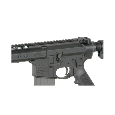                             Noveske N4 MWS, Gen.3 (GBBR)                        