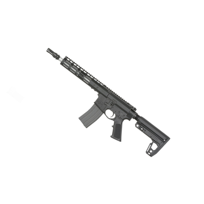                             Noveske N4 MWS, Gen.3 (GBBR)                        