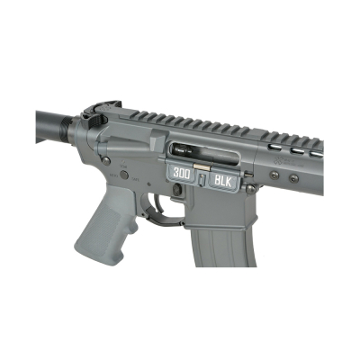                             Noveske N4 MWS, Gen.3 (GBBR)                        