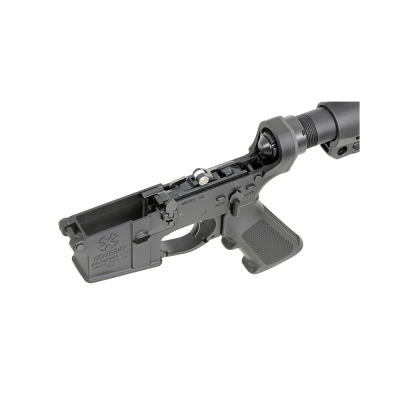                             Noveske N4 MWS, Gen.3 (GBBR)                        