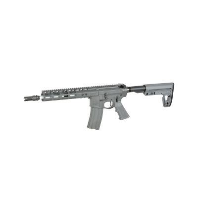                             Noveske N4 MWS, Gen.3 (GBBR)                        