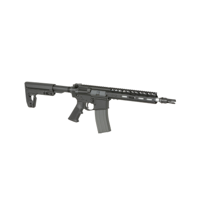                             Noveske N4 MWS, Gen.3 (GBBR)                        