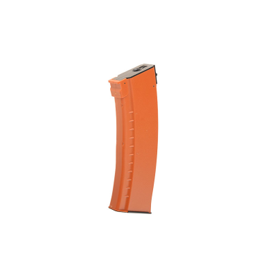 Magazine mid-cap 150rds AK                    