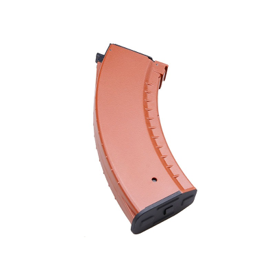                            Zásobník na 150 ran pro AK (7.62)                        