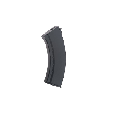 Zásobník na 150 ran pro AK (7.62)                    