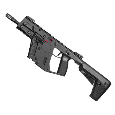 Kriss Vector G2 V2 - Black                    