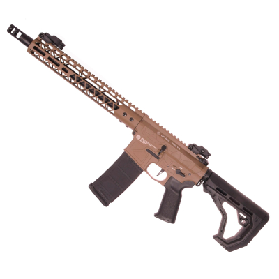                             Delta Armory FREYA R15, gen.2 SKELETON 13&quot;                        