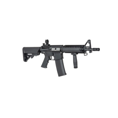                             M933 R.I.S. RRA SA-C04 CORE™ - black                        