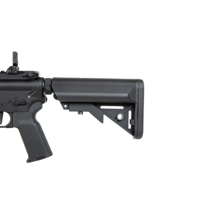                             SA-P22 Prime™ HAL™ ETU                        