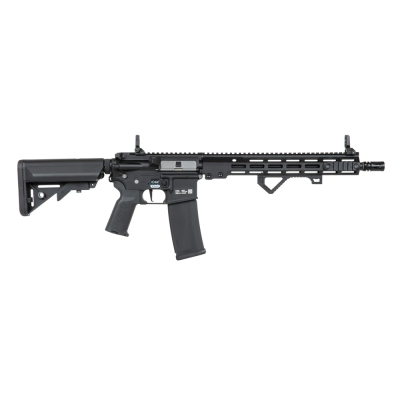                             SA-P22 Prime™ HAL™ ETU                        