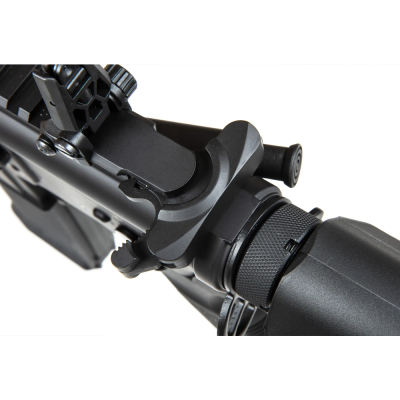                             SA-P22 Prime™ HAL™ ETU                        