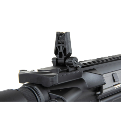                             SA-P22 Prime™ HAL™ ETU                        