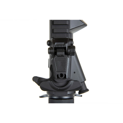                             SA-P22 Prime™ HAL™ ETU                        